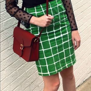 Angela Roi Palette Cross-body bag